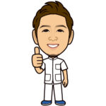 平野隆之
